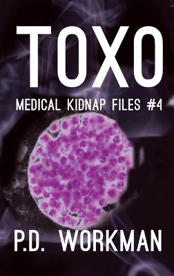 Toxo