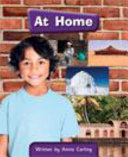 At Home