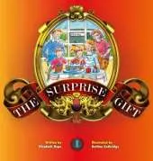 The Surprise Gift