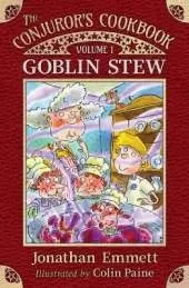 Goblin Stew