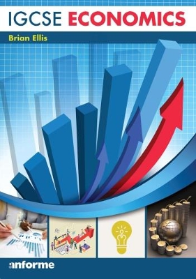 IGCSE Economics