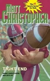 Tight End