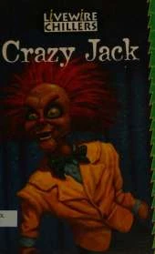 Livewire Chillers Crazy Jack