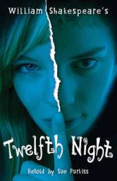 "Twelfth Night"