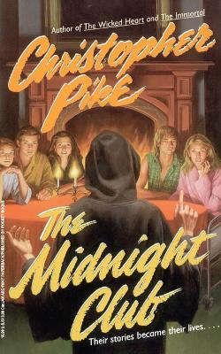 Midnight Club
