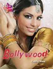 Bollywood: Set 2
