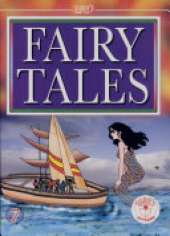 Fairy Tales: Bk. 7