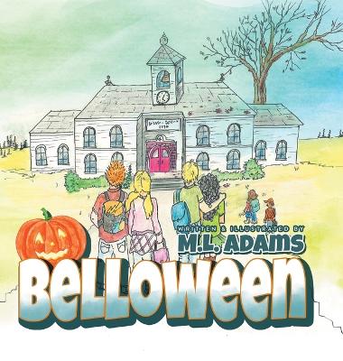 Belloween