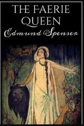 The Faerie Queen