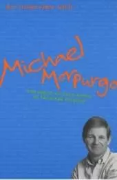 An Interview with Michael Morpurgo