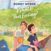 What is This Feeling?