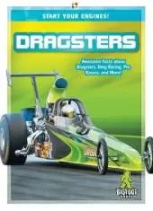 Dragsters