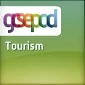 Population, Resources and Tourism: Tourism