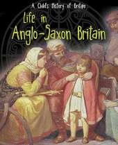 A Child's History of Britain Pack A of 6