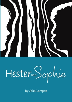Hester and Sophie