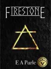 Firestone