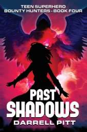 Past Shadows