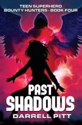 Past Shadows
