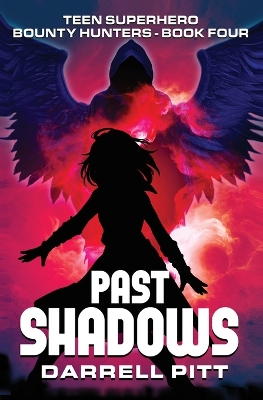 Past Shadows