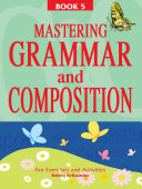 Grammar and Composition: Bk. 5
