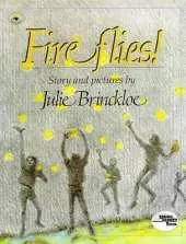 Fireflies!: Reading Rainbow