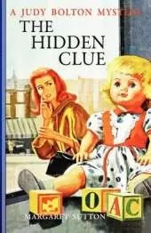 The Hidden Clue
