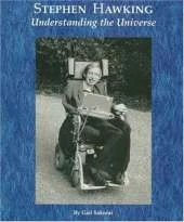 Stephen Hawking: Understanding the Universe