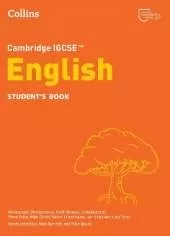 Cambridge IGCSE™ English Student’s Book