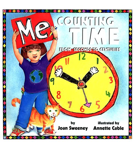 ME Counting Time