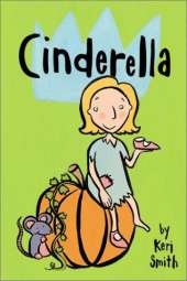 Cinderella
