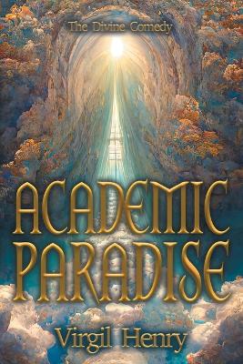 Academic Paradise
