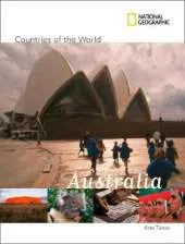 Countries of The World: Australia