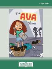 The Ava Show