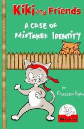 A Case of Mistaken Identity