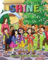 Shine