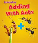 AniMaths Pack of 6
