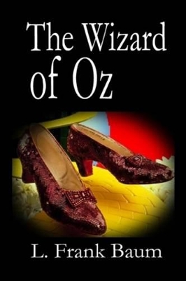 The Wizard of Oz