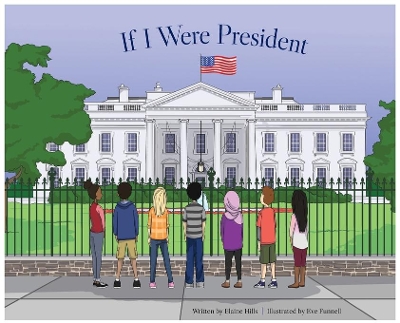If I Were President