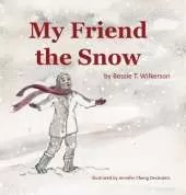 My Friend The Snow