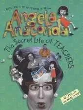 The Secret Life of Teachers