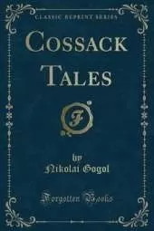 Cossack Tales (Classic Reprint)