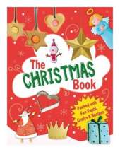 The Christmas Book