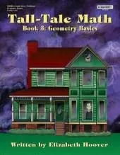 Tall Tale Maths: Geometry Basic