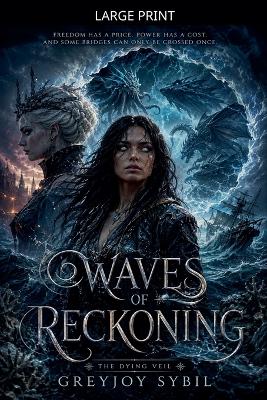 Waves of Reckoning