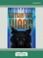 Within the Ward