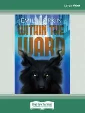 Within the Ward