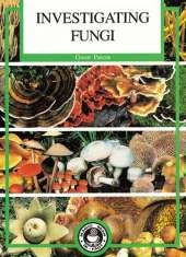 Investigating Fungi