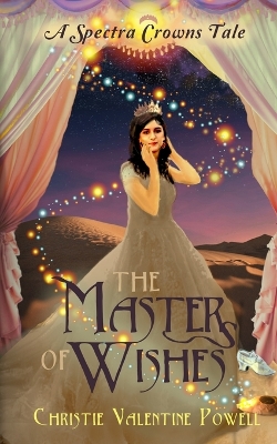 The Masters of Wishes