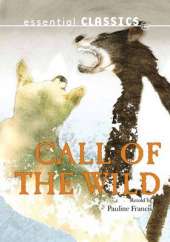 Call of the Wild