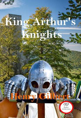 King Arthur's Knights